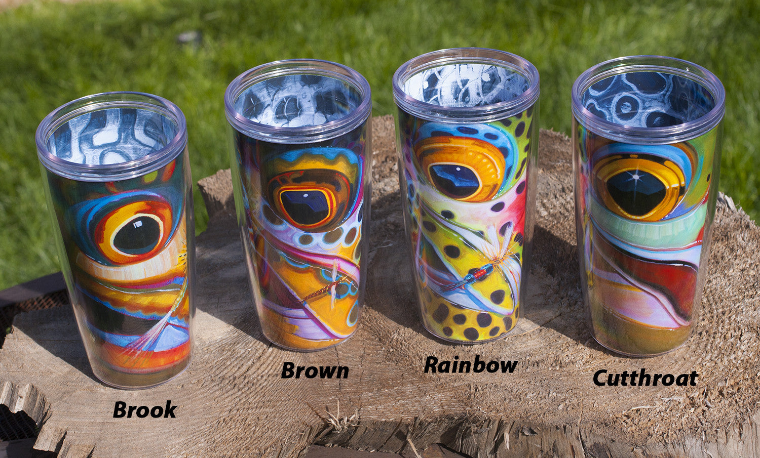 https://www.silvercreekpress.com/cdn/shop/products/DeYoung_Tumblers_1600x.jpg?v=1383627256